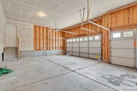 Other - 6161 E 114th Ave, Denver, CO 80233 photo 7 of 11