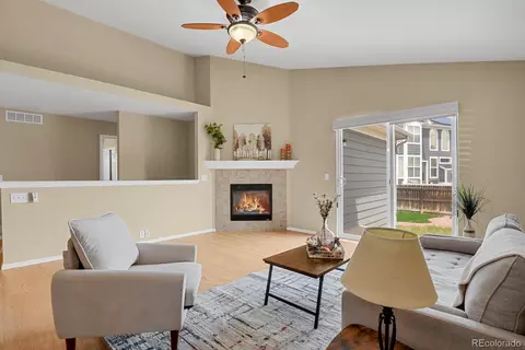Living - 6161 E 114th Ave, Denver, CO 80233 photo 4 of 5
