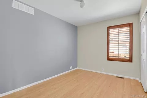 Bedroom - 6161 E 114th Ave, Denver, CO 80233 photo 4 of 5