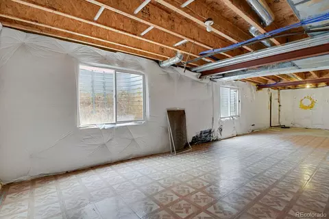 Other - 6161 E 114th Ave, Denver, CO 80233 photo 4 of 11