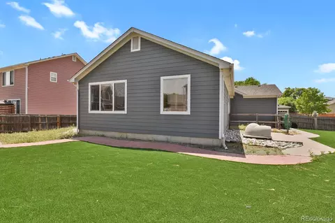 Other - 6161 E 114th Ave, Denver, CO 80233 photo 8 of 11