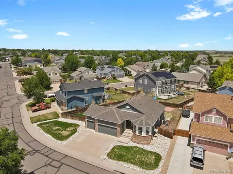 View/Area - 6161 E 114th Ave, Denver, CO 80233 photo 1 of 7