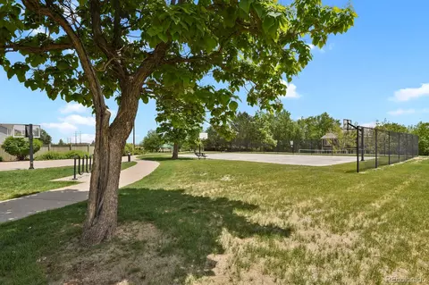 Other - 6161 E 114th Ave, Denver, CO 80233 photo 9 of 11