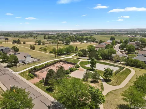View/Area - 6161 E 114th Ave, Denver, CO 80233 photo 6 of 7