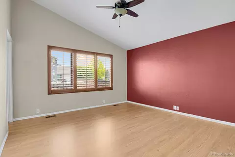Living - 6161 E 114th Ave, Denver, CO 80233 photo 5 of 5