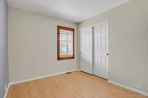 Bedroom - 6161 E 114th Ave, Denver, CO 80233 photo 5 of 5