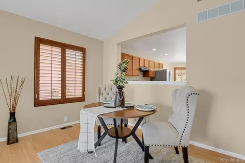 Dining - 6161 E 114th Ave, Denver, CO 80233 photo 2 of 2