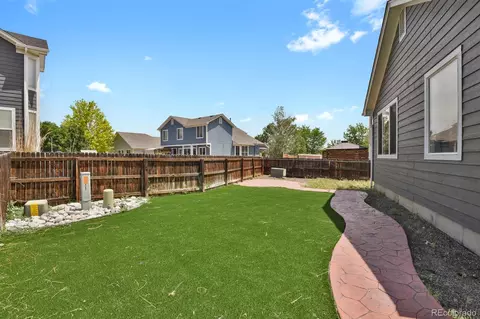 Exterior - 6161 E 114th Ave, Denver, CO 80233 photo 5 of 7