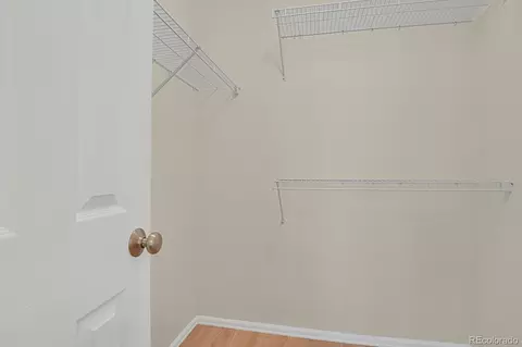 Other - 6161 E 114th Ave, Denver, CO 80233 photo 2 of 11
