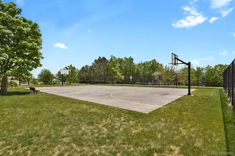 Other - 6161 E 114th Ave, Denver, CO 80233 photo 10 of 11