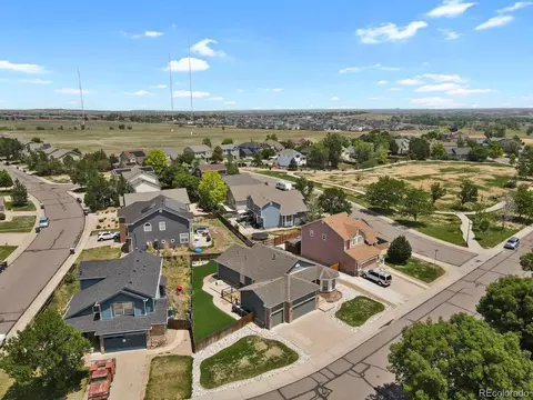 View/Area - 6161 E 114th Ave, Denver, CO 80233 photo 3 of 7