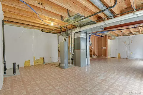 Other - 6161 E 114th Ave, Denver, CO 80233 photo 6 of 11