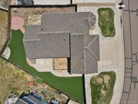 View/Area - 6161 E 114th Ave, Denver, CO 80233 photo 4 of 7