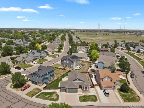 View/Area - 6161 E 114th Ave, Denver, CO 80233 photo 2 of 7