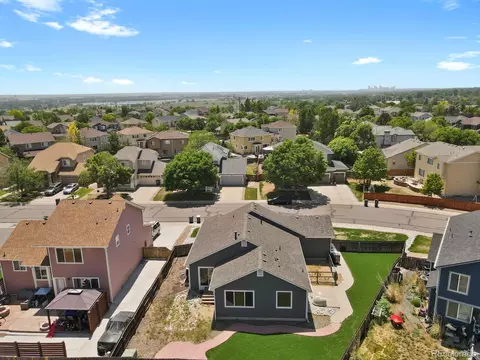 View/Area - 6161 E 114th Ave, Denver, CO 80233 photo 5 of 7