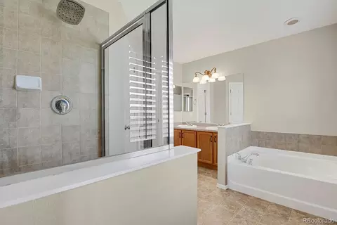 Bath - 6161 E 114th Ave, Denver, CO 80233 photo 1 of 4