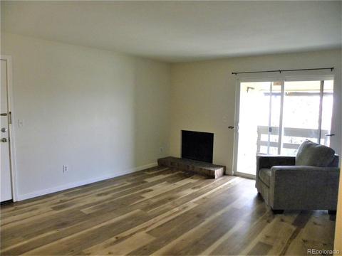 539 Wright St #308, Lakewood, CO 80228 photo 3