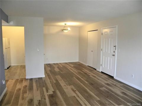 539 Wright St #308, Lakewood, CO 80228 photo 6