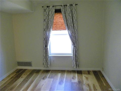 539 Wright St #308, Lakewood, CO 80228 photo 9