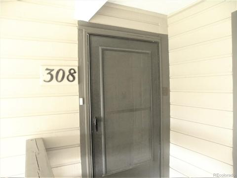 539 Wright St #308, Lakewood, CO 80228 photo 1