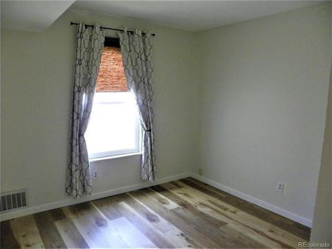 539 Wright St #308, Lakewood, CO 80228 photo 7