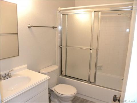 539 Wright St #308, Lakewood, CO 80228 photo 10