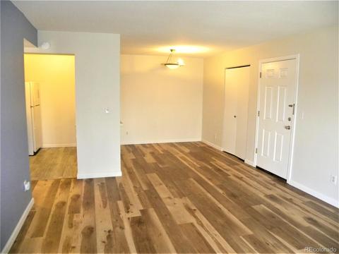539 Wright St #308, Lakewood, CO 80228 photo 5