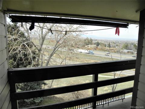 539 Wright St #308, Lakewood, CO 80228 photo 11