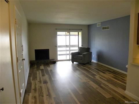 539 Wright St #308, Lakewood, CO 80228 photo 4