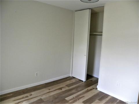 539 Wright St #308, Lakewood, CO 80228 photo 8