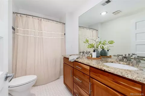 Bath - 1106 Steele St, Denver, CO 80206 photo 5 of 7