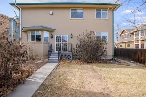 Other - 1106 Steele St, Denver, CO 80206 photo 9 of 11