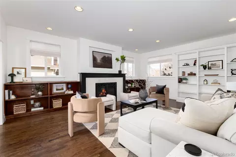 Other - 1106 Steele St, Denver, CO 80206 photo 4 of 11