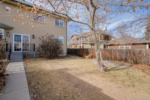 Exterior - 1106 Steele St, Denver, CO 80206 photo 5 of 6