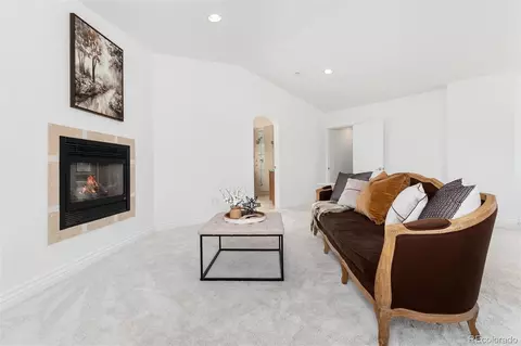 Other - 1106 Steele St, Denver, CO 80206 photo 7 of 11