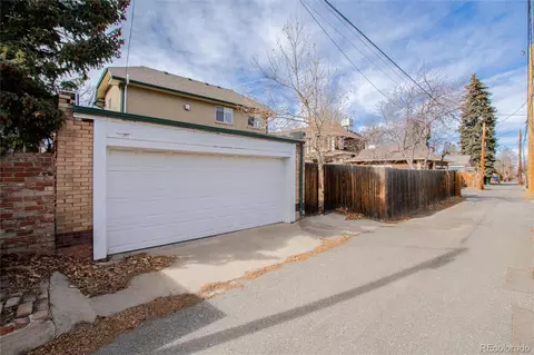 Other - 1106 Steele St, Denver, CO 80206 photo 10 of 11