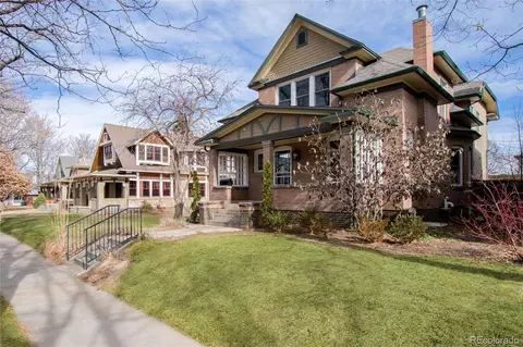 Other - 1106 Steele St, Denver, CO 80206 photo 11 of 11