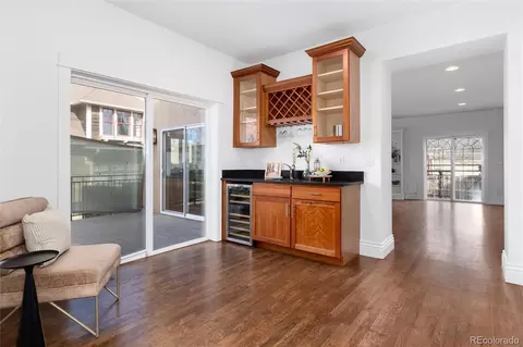 Other - 1106 Steele St, Denver, CO 80206 photo 2 of 11