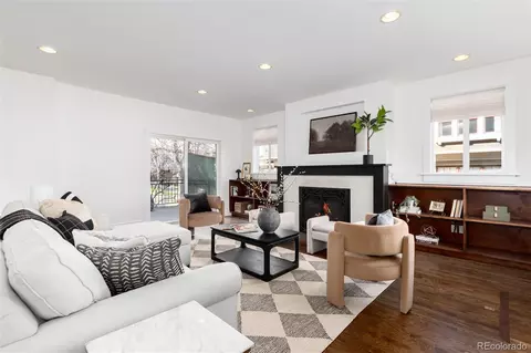 Other - 1106 Steele St, Denver, CO 80206 photo 5 of 11