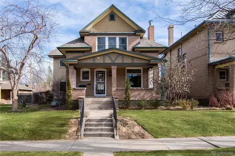 1106 Steele St, Denver, CO 80206