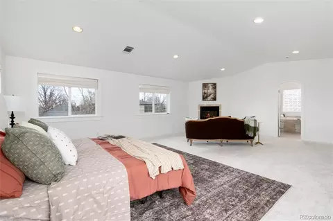 Other - 1106 Steele St, Denver, CO 80206 photo 6 of 11