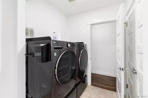 Other - 1106 Steele St, Denver, CO 80206 photo 8 of 11