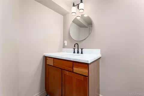 Bath - 1106 Steele St, Denver, CO 80206 photo 6 of 7