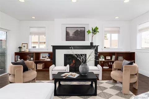 Other - 1106 Steele St, Denver, CO 80206 photo 3 of 11