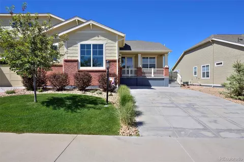 15005 Quince Ct, Thornton, CO 80602