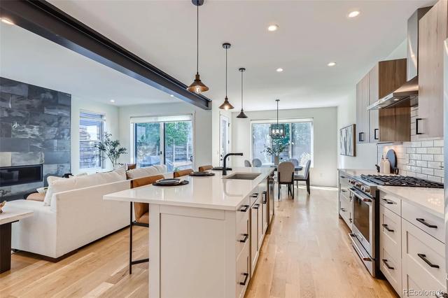 4619 Shoshone St, Denver, CO 80211