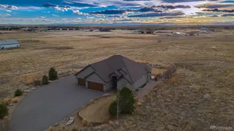 14575 Watkins Rd, Brighton, CO 80603