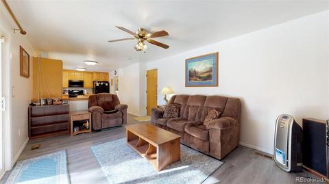 15706 E Flora Pl, Aurora, CO 80013 photo 9