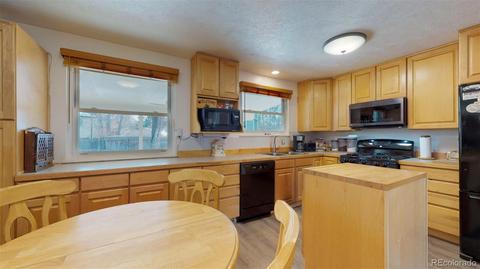15706 E Flora Pl, Aurora, CO 80013 photo 16