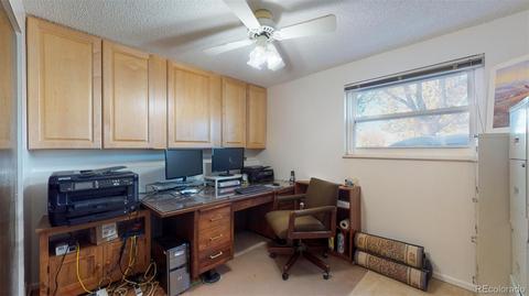 15706 E Flora Pl, Aurora, CO 80013 photo 26